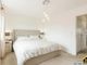 Thumbnail End terrace house for sale in Gloucester, Gloucestershire