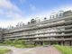 Thumbnail Flat for sale in Barbican, Bunyan Court, Barbican