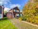 Thumbnail Detached house for sale in Mordaunt Drive, Sutton Coldfield, West Midlands