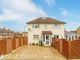 Thumbnail End terrace house for sale in Cambria Gardens, Stanwell, Staines