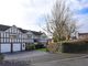 Thumbnail Detached house for sale in Broadstone Close, Norden, Rochdale
