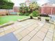 Thumbnail Detached house for sale in Farfield Court, Garforth, Leeds