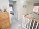 Thumbnail Detached house for sale in Blandford Way, Market Drayton, Shropshire