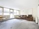 Thumbnail Flat for sale in 2 Artichoke Hill, London