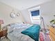 Thumbnail Flat to rent in .Grant House, Stockwell, London