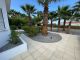 Thumbnail Villa for sale in Karsiyaka, Kyrenia, Cyprus