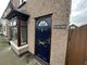 Thumbnail End terrace house to rent in Tan Y Bryn, Chambers Lane, Mynydd Isa