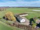 Thumbnail Land for sale in Taylors Lane, Bosham, Chichester, West Sussex