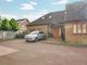 Thumbnail Detached house for sale in Appleby Street, Cheshunt, Waltham Cross