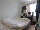 Thumbnail Flat for sale in Wilton Road, Redhill