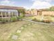 Thumbnail Detached house for sale in Hope Road, Benfleet