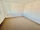 Thumbnail Property to rent in Lawford Road, Leamington Spa