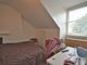 Thumbnail Duplex to rent in Fairbridge Road, London, Archway