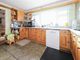 Thumbnail Detached house for sale in Redstone Drive, Highley, Bridgnorth