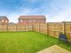 Thumbnail Semi-detached house for sale in Summerville Avenue, Stockton-On-Tees