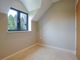 Thumbnail Property for sale in Millers Close, Welford On Avon, Stratford-Upon-Avon