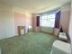 Thumbnail Semi-detached house for sale in Greenfield Avenue, Spinney Hill, Northampton