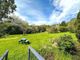 Thumbnail Country house for sale in Farley Lane, Farley Common, Westerham, Kent