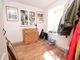 Thumbnail Detached house for sale in White Street, Market Lavington, Devizes, Wiltshire