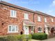 Thumbnail End terrace house to rent in Lawley Way, Droitwich, Worcestershire