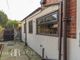 Thumbnail Terraced house for sale in Edward Street, Walton-Le-Dale, Preston