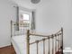 Thumbnail Flat to rent in Macmillan Way, London