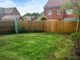 Thumbnail Semi-detached house for sale in Wades Crescent, Nursling, Southampton