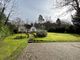 Thumbnail Bungalow for sale in Hampers Lane, Storrington, Pulborough