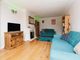 Thumbnail Bungalow for sale in Woodland Close, Brentwood, Essex