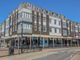 Thumbnail Flat for sale in High Street, Wickford