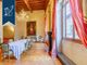 Thumbnail Apartment for sale in Firenze, Firenze, Toscana