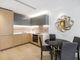 Thumbnail Flat for sale in Radnor Terrace, London