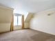 Thumbnail Flat for sale in Vyner House, Front Street, Acomb, York