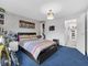 Thumbnail Town house for sale in Cardinal Way, Newton-Le-Willows