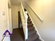 Thumbnail Terraced house for sale in Duke Street, Abertillery