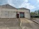 Thumbnail Industrial to let in Main Road, Springside