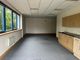 Thumbnail Industrial to let in Unit C6, Brunel Gate, Telford Close, Aylesbury