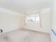 Thumbnail Flat for sale in Ennisdale Drive, West Kirby, Wirral