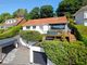 Thumbnail Detached bungalow for sale in Summerland Avenue, Dawlish