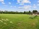 Thumbnail Property for sale in Church Road, Sherington, Newport Pagnell