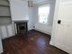 Thumbnail Terraced house for sale in Spring Gardens, Newport Pagnell