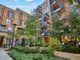 Thumbnail Flat for sale in Amelia Street, Elephant And Castle, London