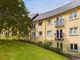 Thumbnail Flat for sale in Echo Crescent Manadon Park, Plymouth, Devon