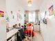 Thumbnail End terrace house for sale in Kite Walk, Weston-Super-Mare, Somerset