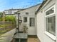 Thumbnail Cottage for sale in Llanddeusant, Holyhead, Isle Of Anglesey