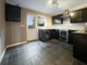 Thumbnail Terraced house for sale in Constance Close, Witham