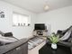 Thumbnail Property for sale in Prestoe Close, Corby