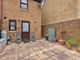 Thumbnail End terrace house for sale in Church Road, Ramsgate, Kent