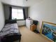 Thumbnail Detached house for sale in Barnston Close, Bolton