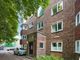 Thumbnail Flat for sale in Eastcote Street, London